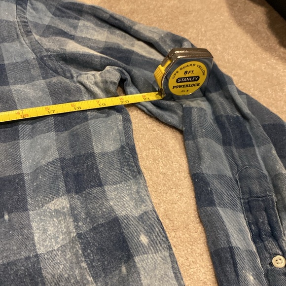 ‼️RALPH LAUREN‼️ - Picture 5 of 9